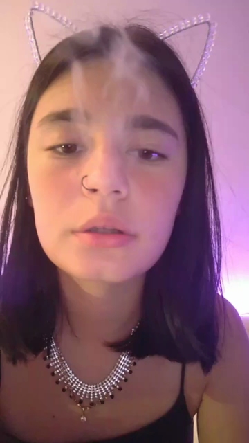 ChloeNova 23-08-2021 Show 